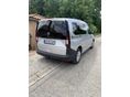 VOLKSWAGEN CADDY 2021/5 - 3