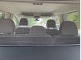 VOLKSWAGEN CADDY 2021/5 - 5