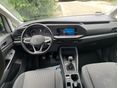 VOLKSWAGEN CADDY 2021/5 - 7