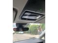 VOLKSWAGEN CADDY 2021/5 - 8