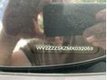 VOLKSWAGEN CADDY 2021/5 - 11