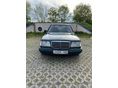 MERCEDES-BENZ E 300 1994/5 - 2