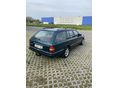 MERCEDES-BENZ E 300 1994/5 - 3