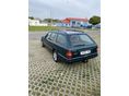 MERCEDES-BENZ E 300 1994/5 - 4