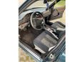 MERCEDES-BENZ E 300 1994/5 - 5