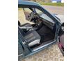 MERCEDES-BENZ E 300 1994/5 - 6