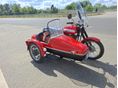 JAWA 350 TYP 638 1986/5 - 2