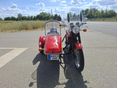 JAWA 350 TYP 638 1986/5 - 3