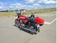 JAWA 350 TYP 638 1986/5 - 5