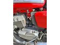 JAWA 350 TYP 638 1986/5 - 6
