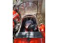 JAWA 350 TYP 638 1986/5 - 8