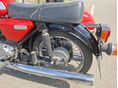 JAWA 350 TYP 638 1986/5 - 4