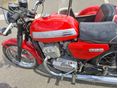 JAWA 350 TYP 638 1986/5 - 9