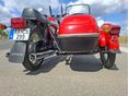 JAWA 350 TYP 638 1986/5 - 10