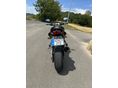 YAMAHA FZ8-N 2013/11 - 3