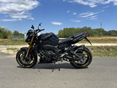 YAMAHA FZ8-N 2013/11 - 4