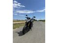 YAMAHA FZ8-N 2013/11 - 5