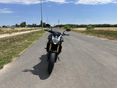 YAMAHA FZ8-N 2013/11 - 6
