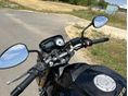 YAMAHA FZ8-N 2013/11 - 7