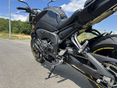 YAMAHA FZ8-N 2013/11 - 8