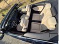 OPEL CASCADA 2015 - 4