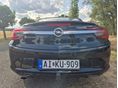 OPEL CASCADA 2015 - 9