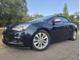 OPEL CASCADA 2015 - 3