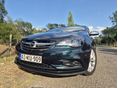 OPEL CASCADA 1.6 T Cosmo (Automata) FULL EXTRA Magánszemélytől