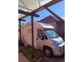 TRIGANO Roller Team T-Line 255