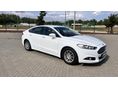 FORD MONDEO 1.5 EcoBoost Titanium