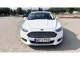 FORD MONDEO 2015/6 - 2