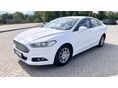 FORD MONDEO 2015/6 - 3