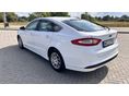 FORD MONDEO 2015/6 - 4