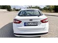 FORD MONDEO 2015/6 - 5