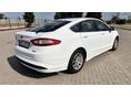 FORD MONDEO 2015/6 - 6