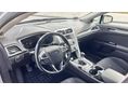 FORD MONDEO 2015/6 - 7