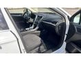 FORD MONDEO 2015/6 - 9