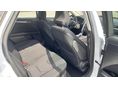 FORD MONDEO 2015/6 - 10