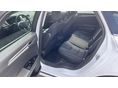FORD MONDEO 2015/6 - 11