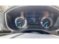 FORD MONDEO 2015/6 - 12