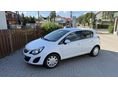 OPEL CORSA D 1.4 Active