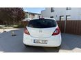 OPEL CORSA D 2014 - 3
