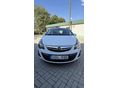 OPEL CORSA D 2014 - 4