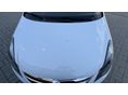 OPEL CORSA D 2014 - 11