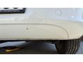 OPEL CORSA D 2014 - 10