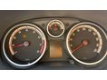 OPEL CORSA D 2014 - 5