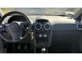OPEL CORSA D 2014 - 6