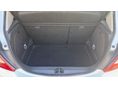 OPEL CORSA D 2014 - 7