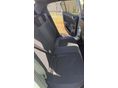 OPEL CORSA D 2014 - 8
