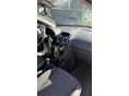 OPEL CORSA D 2014 - 9